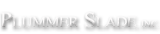 PSI Logo