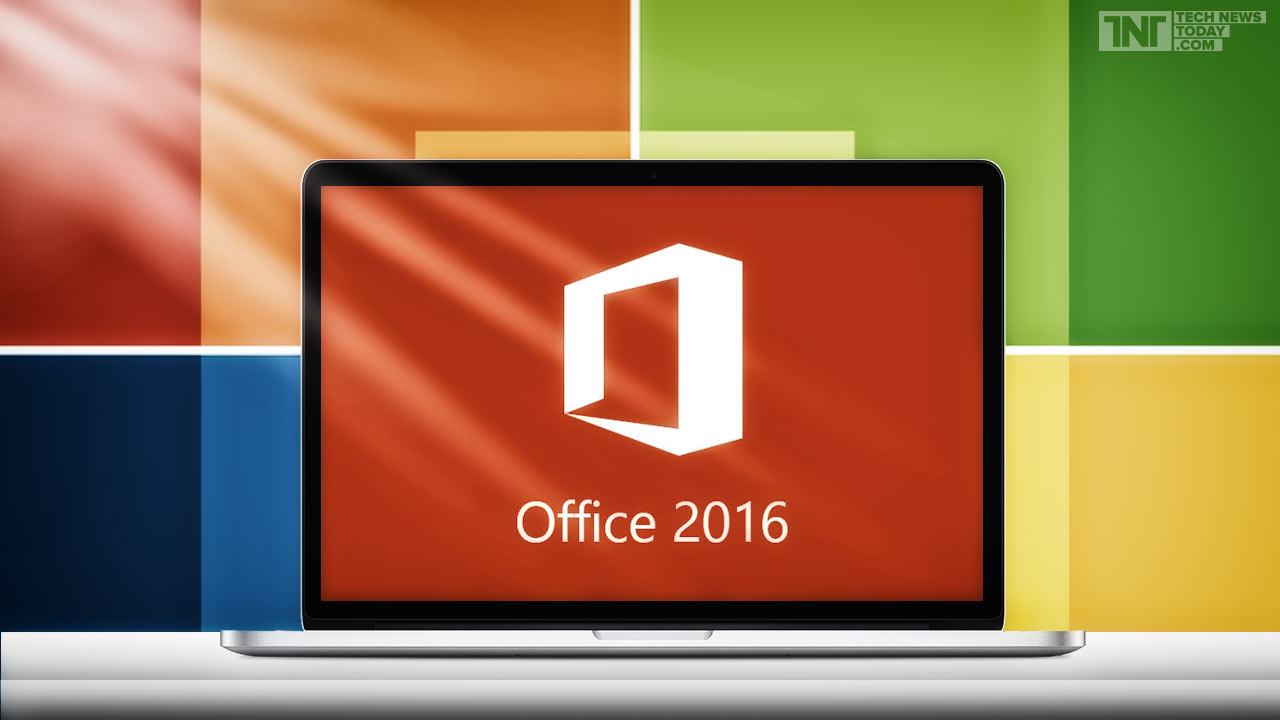 how to change company address in quickbooks 2015 for mac how to change company address in quickbooks 2015 for mac