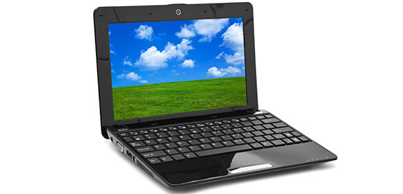 Is the Netbook Right for You?
