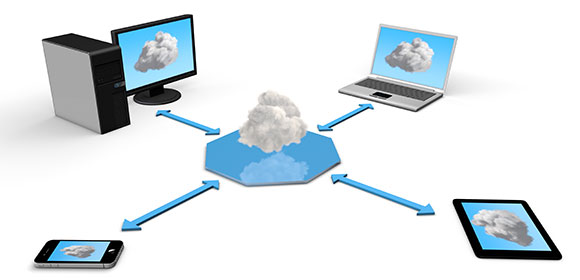 2012-05-22-shutterstock_80717779-Picture-of-network-&-cloud-580x280