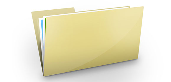 Transfering Files Safely and Securely