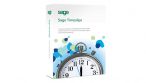 Sage Timeslips® Billing for Every Need