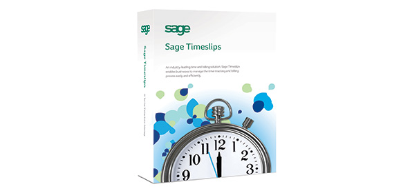 Sage Software Summit and Timeslips 2016