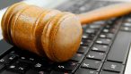 Law Office Software Seminars to Expand Your Computer Knowledge