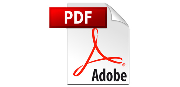 Adobe Reader New Features for Comments and Annotations