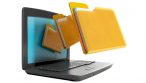 GDPR Compliance, And What It Means For Your Business