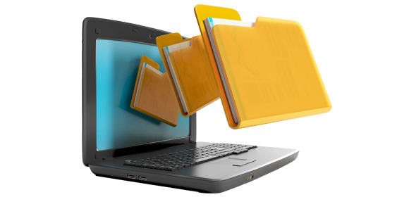 GDPR Compliance, And What It Means For Your Business