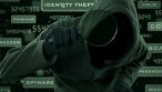 Beware of Fake Microsoft Service Calls