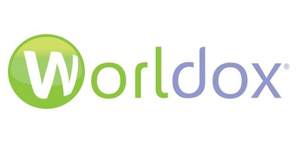 Worldox® GX3 Document Management