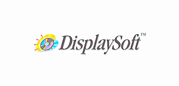 DisplaySoft & the New Closing Disclosure