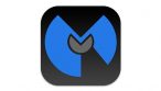 MalwareBytes