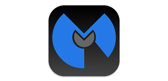 MalwareBytes