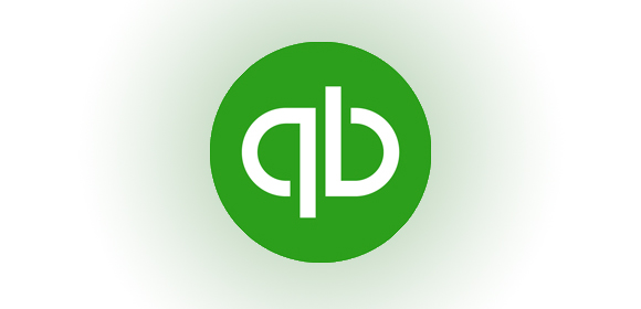 QuickBooks® Accounting for Law Firms