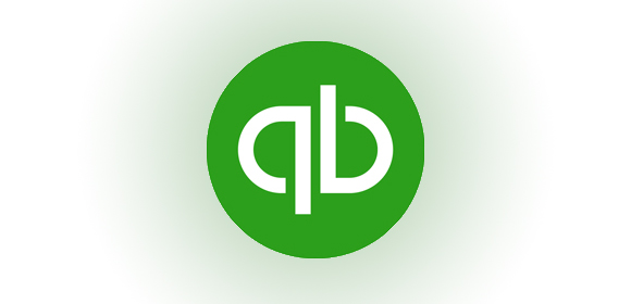 QuickBooks Year-end Best Practices