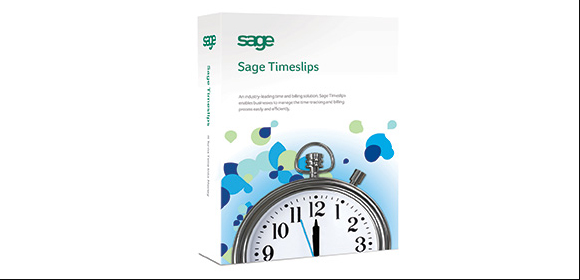 Sage Timeslips 2017 Latest Release