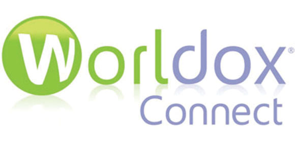 Plummer Slade Certified for Worldox Connect