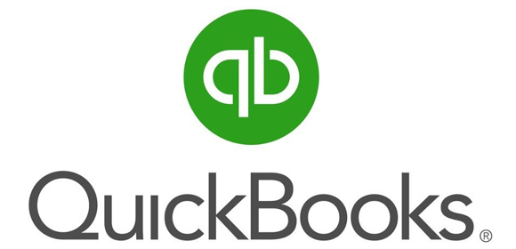 QuickBooks 2018