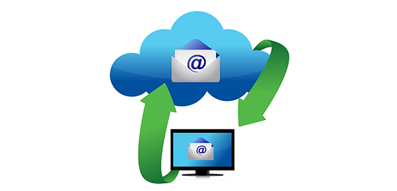 Email Encryption & Citrix ShareFile