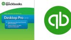 QuickBooks Desktop 2019