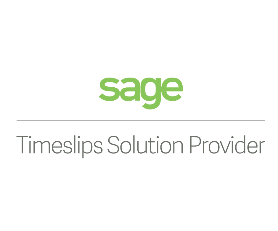 Timeslips Premium September 2023 Service Release Coming Soon