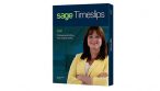 Sage Timeslips Premium March 2020 – Service Release