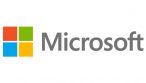 Prepare for Microsoft End-of-Life