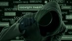Email Vulnerabilities and How to Secure Your Business