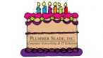 Plummer Slade Celebrates 32nd Anniversary