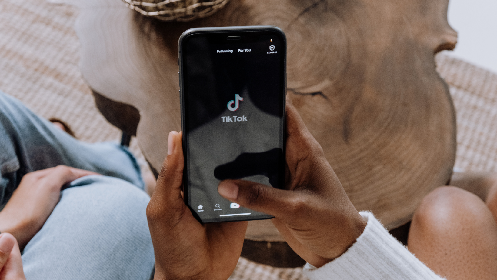 Amazon Questions the Security of TikTok
