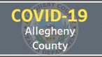 New COVID-19 Precautions for Allegheny County Courthouse and Jail