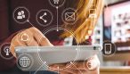 COVID-19 Technology Lessons Learned