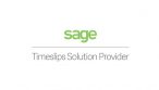 Sage Timeslips Premium – Important Announcement Regarding Support