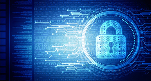 SentinelOne Endpoint Detection and Response