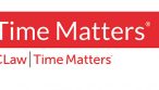 Time Matters 16.6 – New Features and Improvements