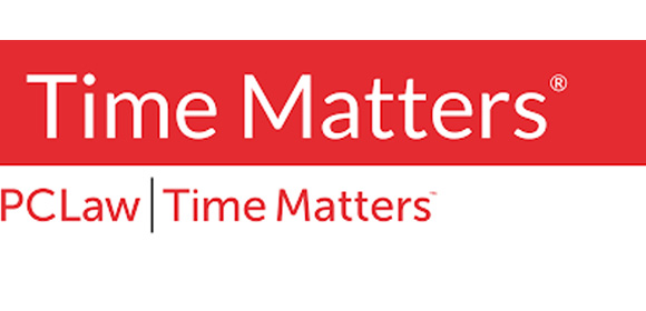 Time Matters 16.6 – New Features and Improvements