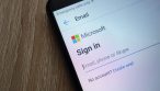 Securing Your Microsoft Account from Phishing Attacks