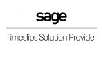 New Sage Timeslips Premium Subscription Tiers