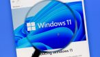 Windows 11 OS: Should You Upgrade?
