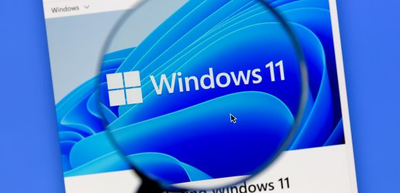 Windows 11 OS: Should You Upgrade?
