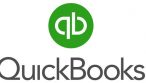 QuickBooks File Manager