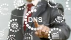 Expand Your Cybersecurity: DNS Filtering