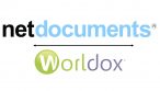 NetDocuments Acquires Worldox