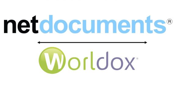 NetDocuments Acquires Worldox