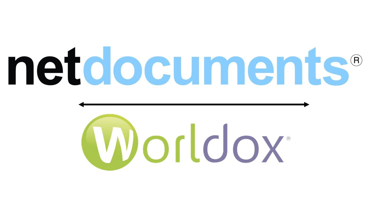 NetDocuments Acquires Worldox