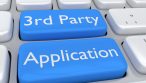 Importance of Updating Third Party Apps
