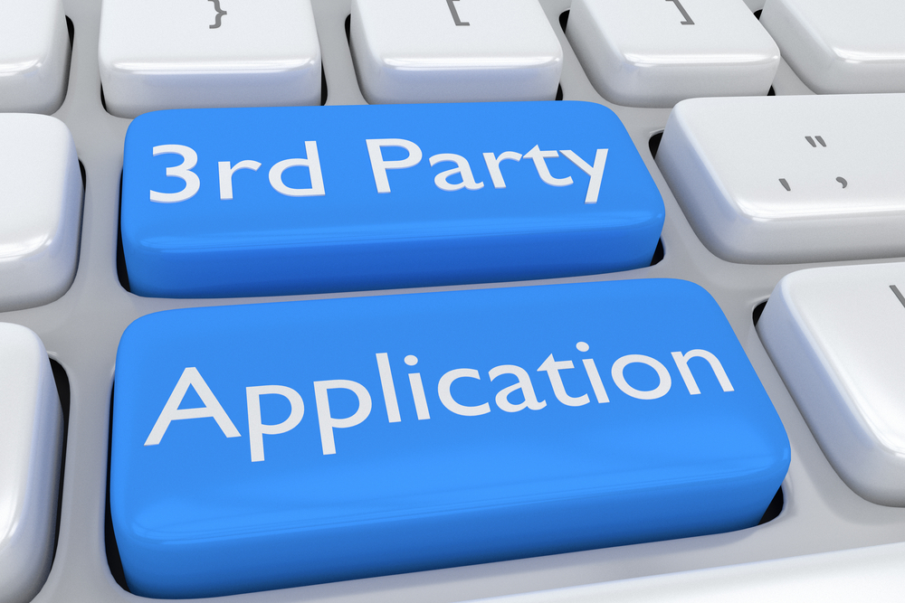 Importance of Updating Third Party Apps