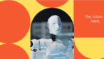 AI is Narrowing the Gap Between Computer and Human Intelligence