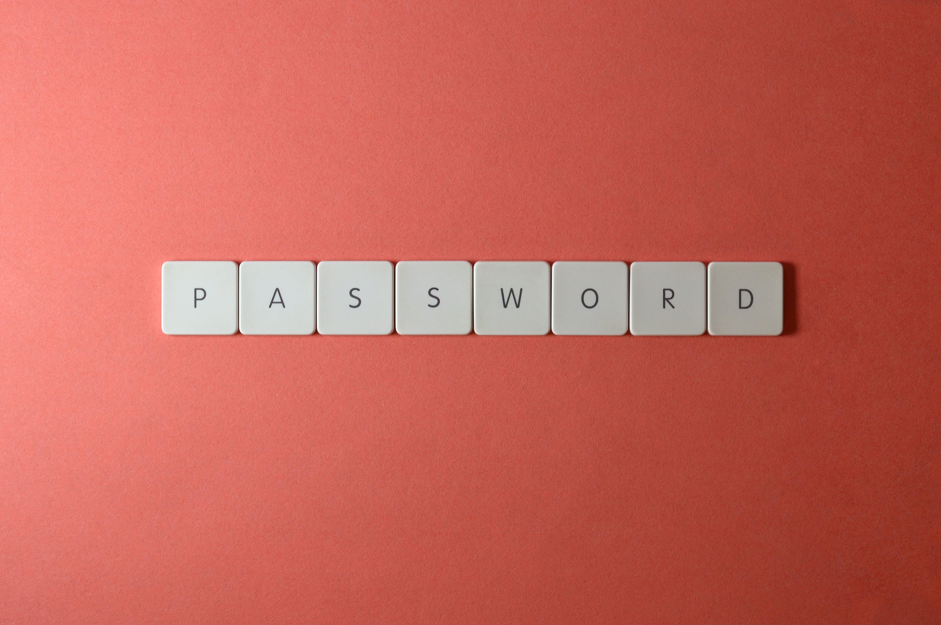 The Importance of Regularly Updating Your Passwords