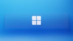 Windows 10 – End of Life