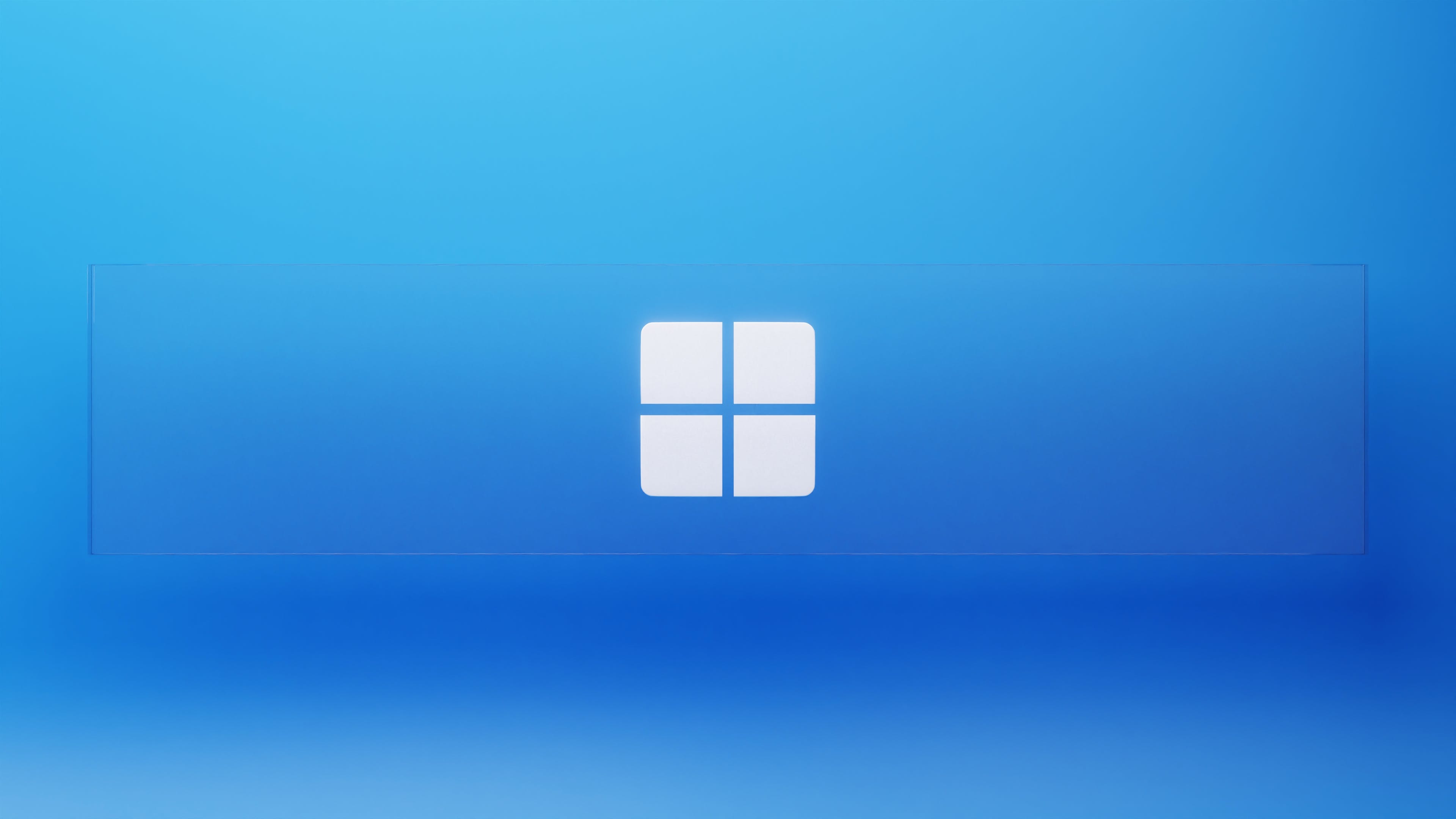 Windows 10 – End of Life